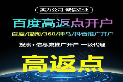 某SEM外包公司成功案例分享：ROI大幅提升